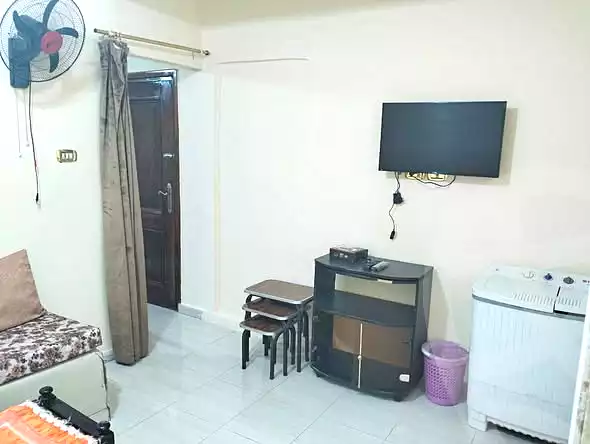 https://aqarmap.com.eg/ar/listing/7360320-for-rent-cairo-el-haram-el-msaha