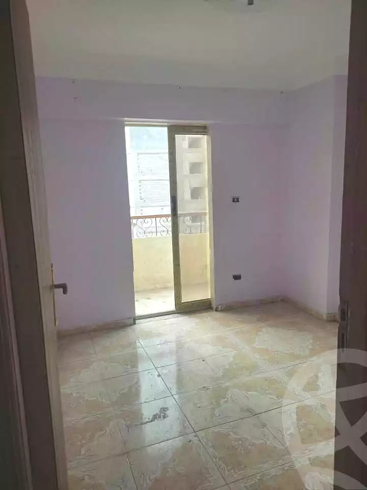 https://aqarmap.com.eg/ar/listing/7360318-for-rent-alexandria-sydy-bshr-sydy-bshr-bhry-gamal-abd-el-nasir-st