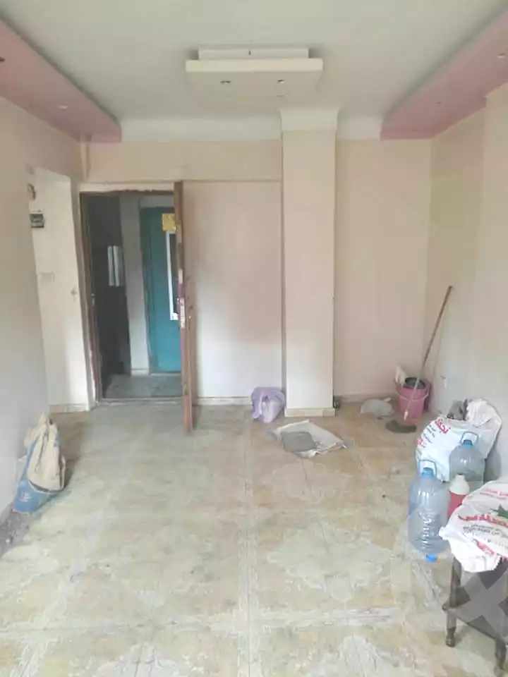 https://aqarmap.com.eg/ar/listing/7360318-for-rent-alexandria-sydy-bshr-sydy-bshr-bhry-gamal-abd-el-nasir-st