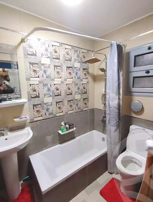https://aqarmap.com.eg/ar/listing/7360323-for-sale-cairo-faisal-hassan-mohamed-st