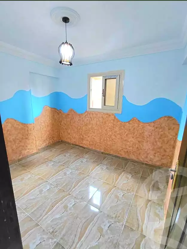 https://aqarmap.com.eg/en/listing/7360331-for-sale-alexandria-sydy-bshr-sydy-bshr-bhry-mohammed-youssef-ghaly-st