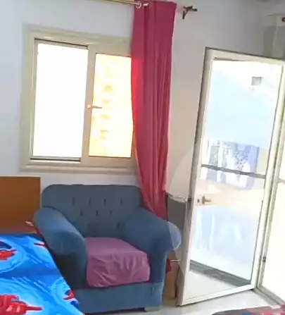 https://aqarmap.com.eg/ar/listing/7360313-for-sale-alexandria-el-asafra-l-sfr-bhry-atlas-st