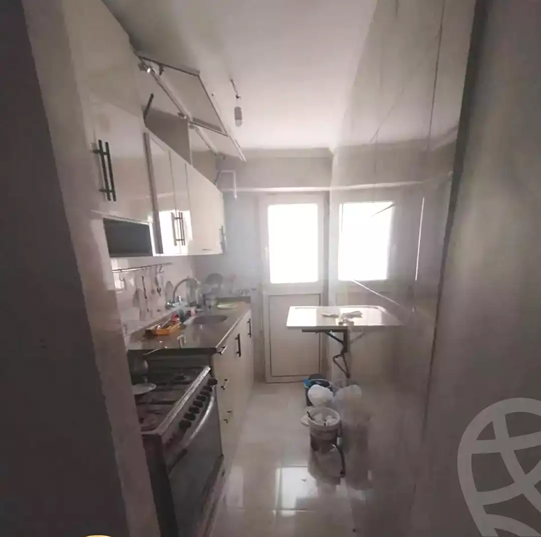 https://aqarmap.com.eg/ar/listing/7360321-for-sale-alexandria-bahray-el-anfoshy