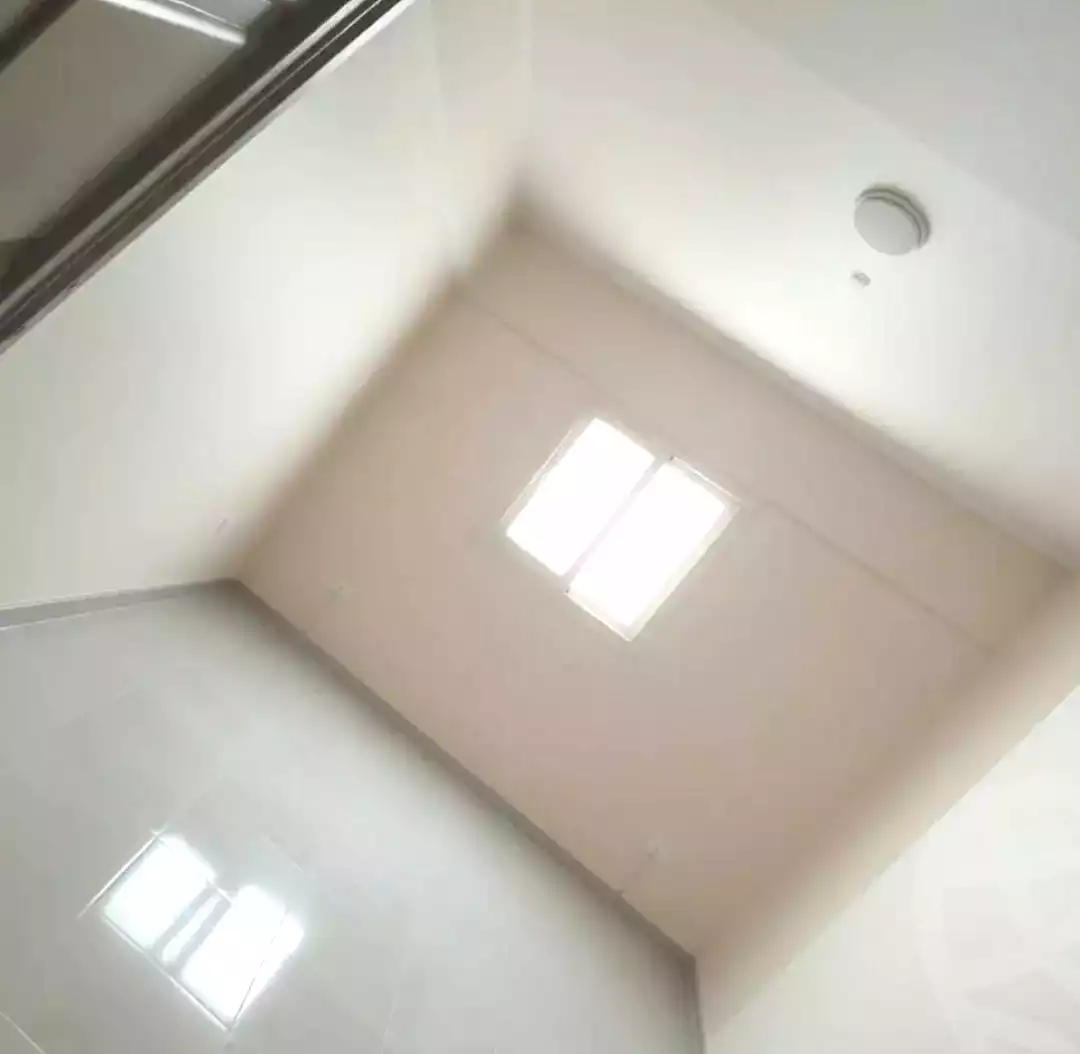 https://aqarmap.com.eg/ar/listing/7360321-for-sale-alexandria-bahray-el-anfoshy