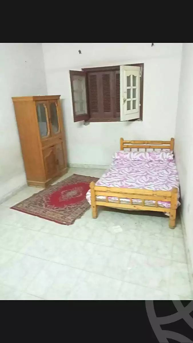 https://aqarmap.com.eg/ar/listing/7360338-for-rent-cairo-faisal-awel-faisal