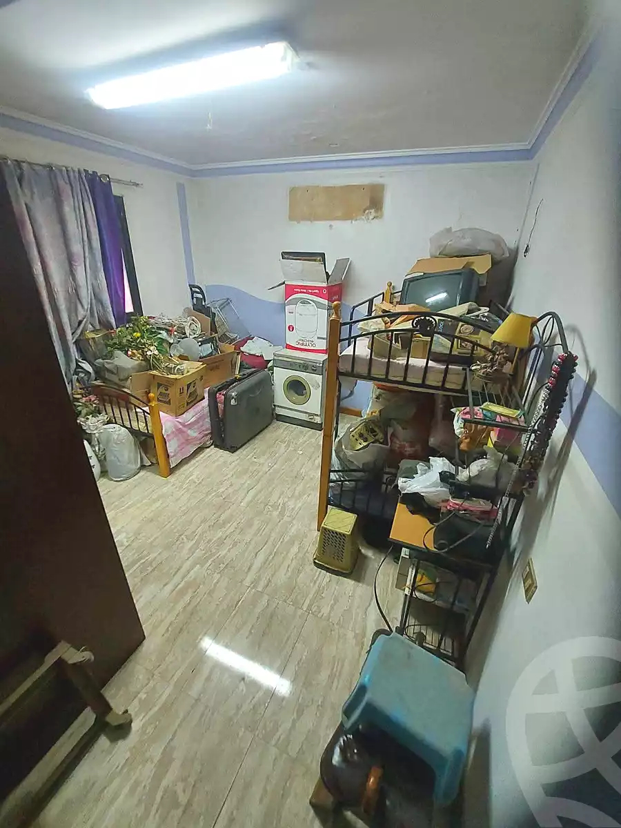https://aqarmap.com.eg/en/listing/7360335-for-sale-cairo-helwan-helwan-el-sharkeya-borhan-st