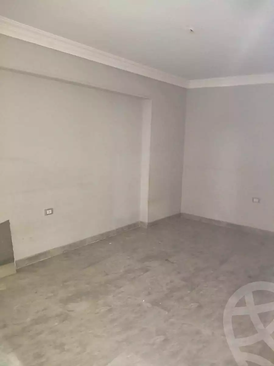 https://aqarmap.com.eg/en/listing/7360289-for-rent-cairo-ain-shams-mnshy-lthryr
