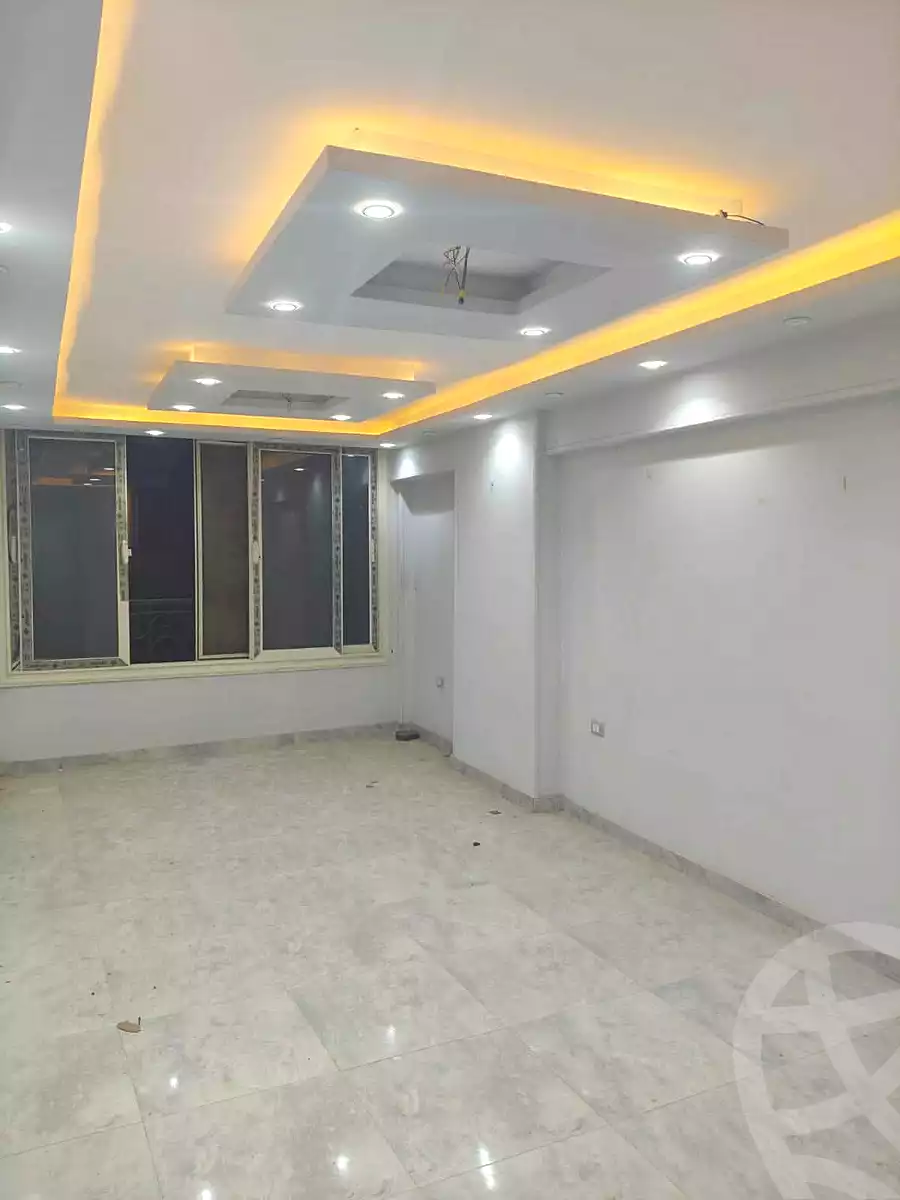 https://aqarmap.com.eg/en/listing/7360289-for-rent-cairo-ain-shams-mnshy-lthryr