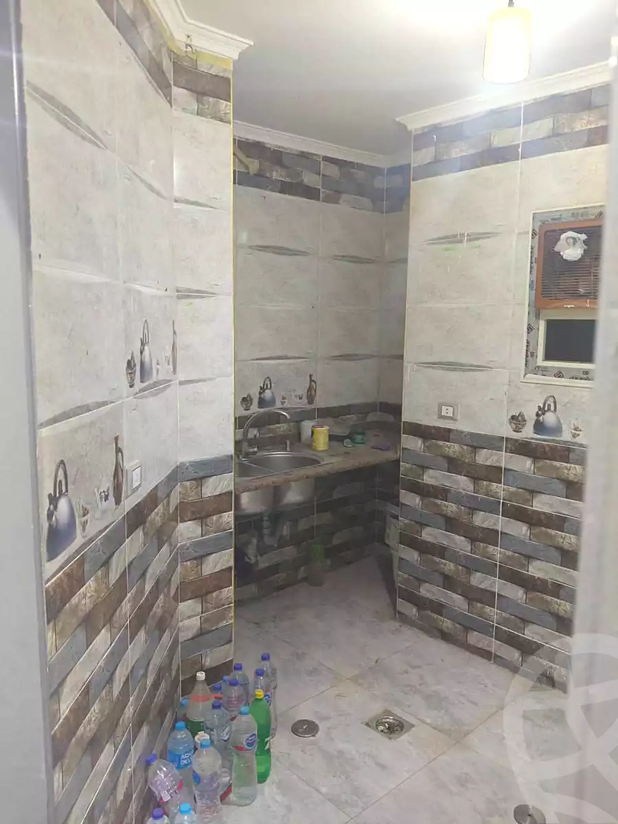 https://aqarmap.com.eg/en/listing/7360289-for-rent-cairo-ain-shams-mnshy-lthryr