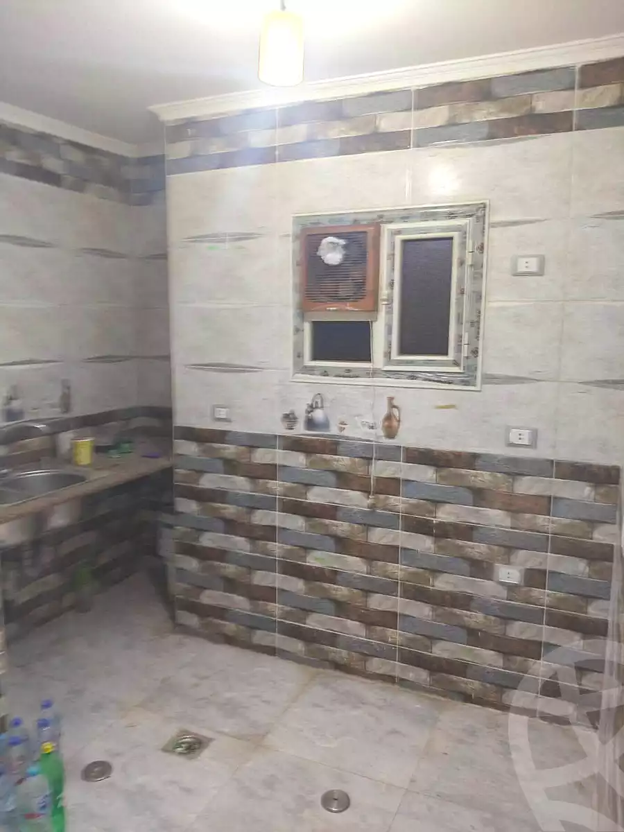 https://aqarmap.com.eg/en/listing/7360289-for-rent-cairo-ain-shams-mnshy-lthryr