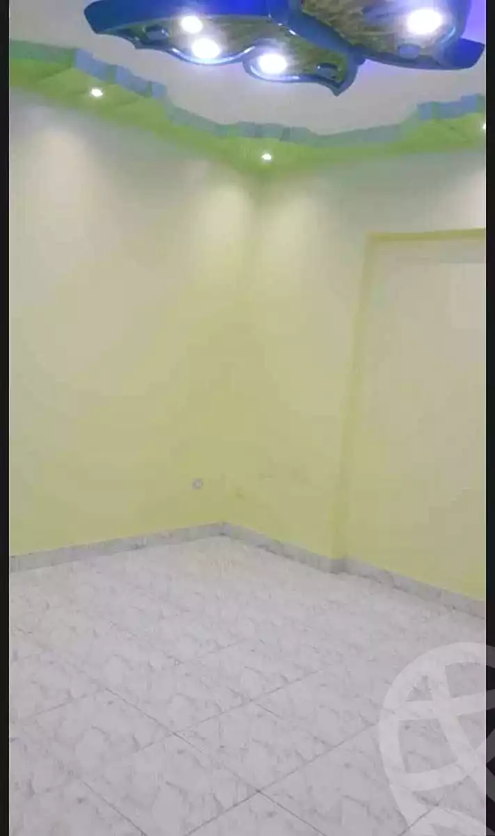 https://aqarmap.com.eg/ar/listing/7360354-for-rent-cairo-faisal-el-tawabeq-el-mansheya-st