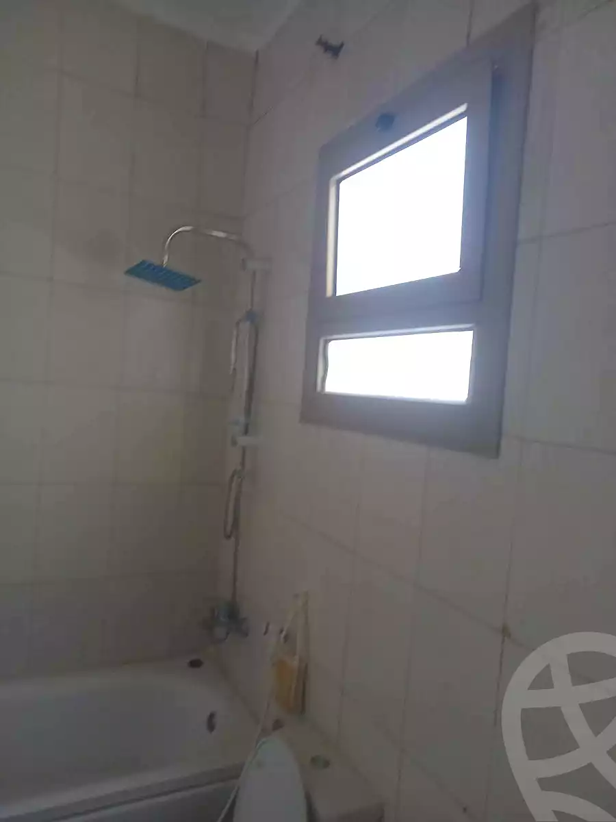 https://aqarmap.com.eg/ar/listing/7360356-for-sale-cairo-helwan
