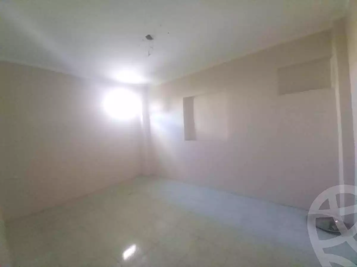 https://aqarmap.com.eg/ar/listing/7360356-for-sale-cairo-helwan