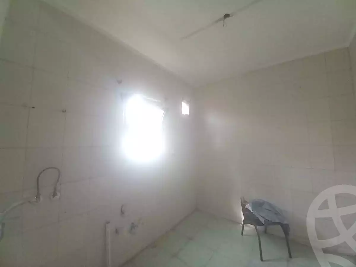 https://aqarmap.com.eg/ar/listing/7360356-for-sale-cairo-helwan