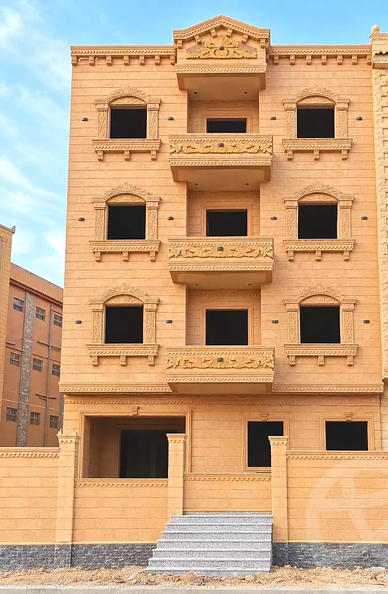 https://aqarmap.com.eg/en/listing/7360342-for-sale-cairo-6th-of-october-hadaeq-october-golden-square