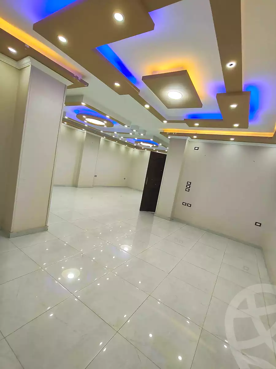 https://aqarmap.com.eg/ar/listing/7360362-for-rent-cairo-helwan-hadayek-helwan-nile-corniche-st