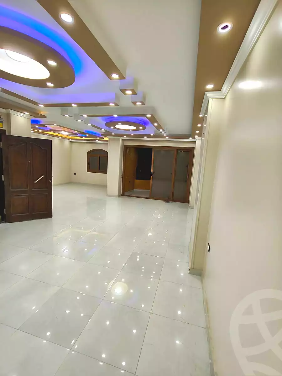 https://aqarmap.com.eg/ar/listing/7360362-for-rent-cairo-helwan-hadayek-helwan-nile-corniche-st