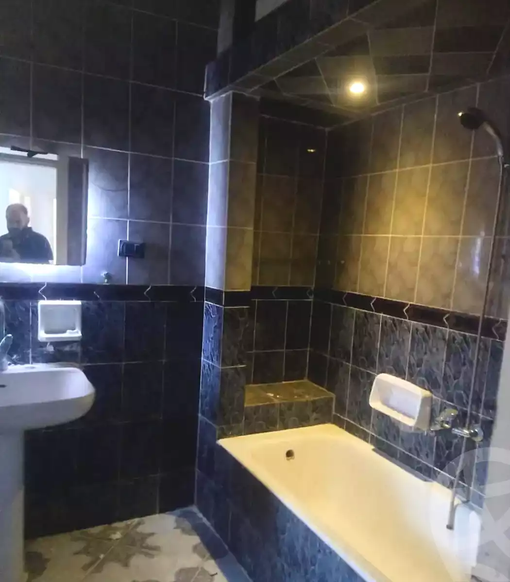 https://aqarmap.com.eg/ar/listing/7360368-for-rent-alexandria-sydy-bshr-sydy-bshr-bhry-gamal-abd-el-nasir-st