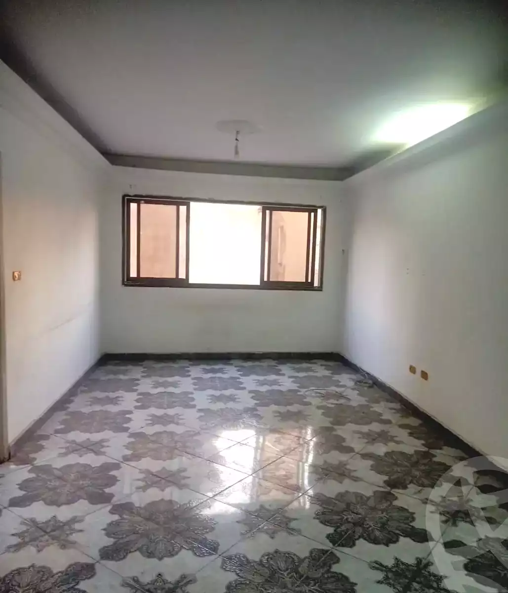 https://aqarmap.com.eg/ar/listing/7360368-for-rent-alexandria-sydy-bshr-sydy-bshr-bhry-gamal-abd-el-nasir-st