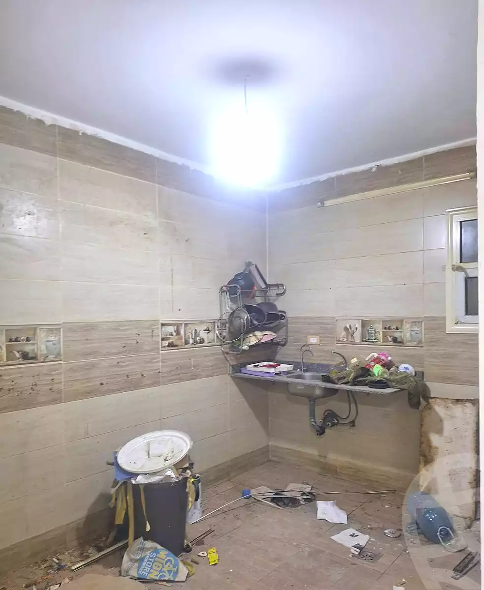 https://aqarmap.com.eg/ar/listing/7360375-for-rent-cairo-el-haram-el-lebeny