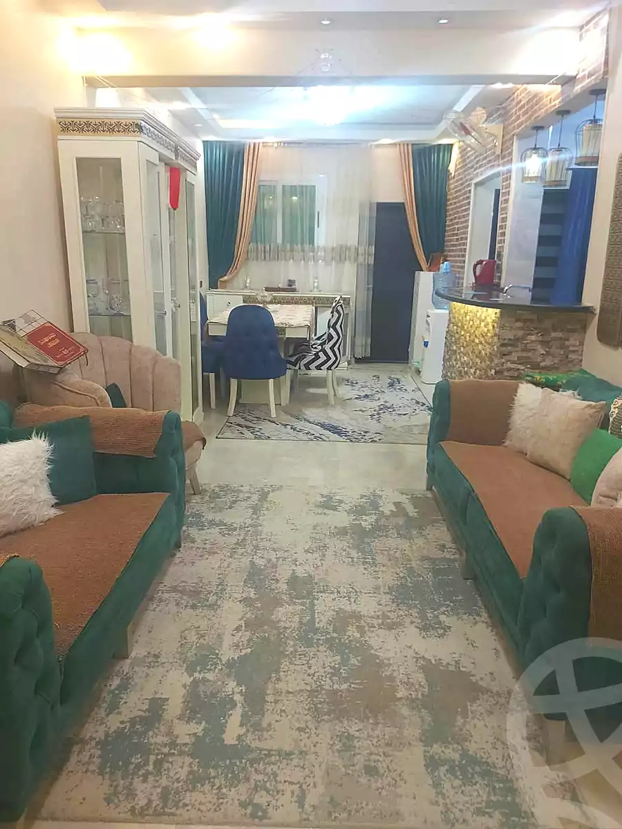 https://aqarmap.com.eg/en/listing/7360376-for-sale-cairo-helwan