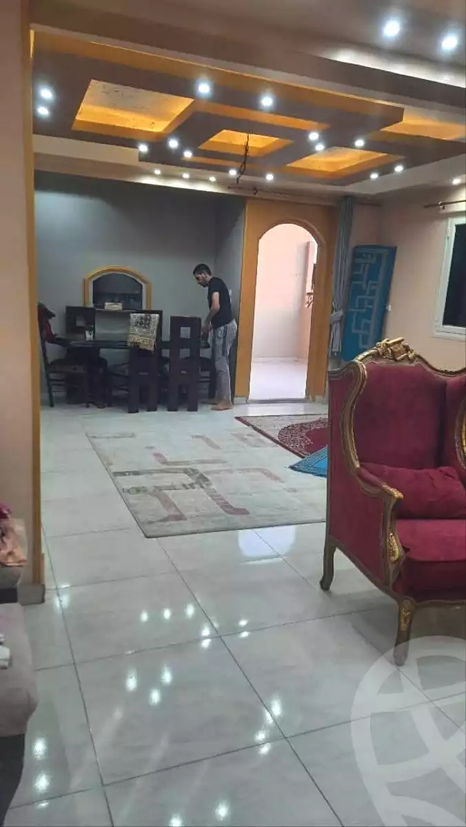 https://aqarmap.com.eg/ar/listing/7360377-for-rent-cairo-el-haram-el-lebeny