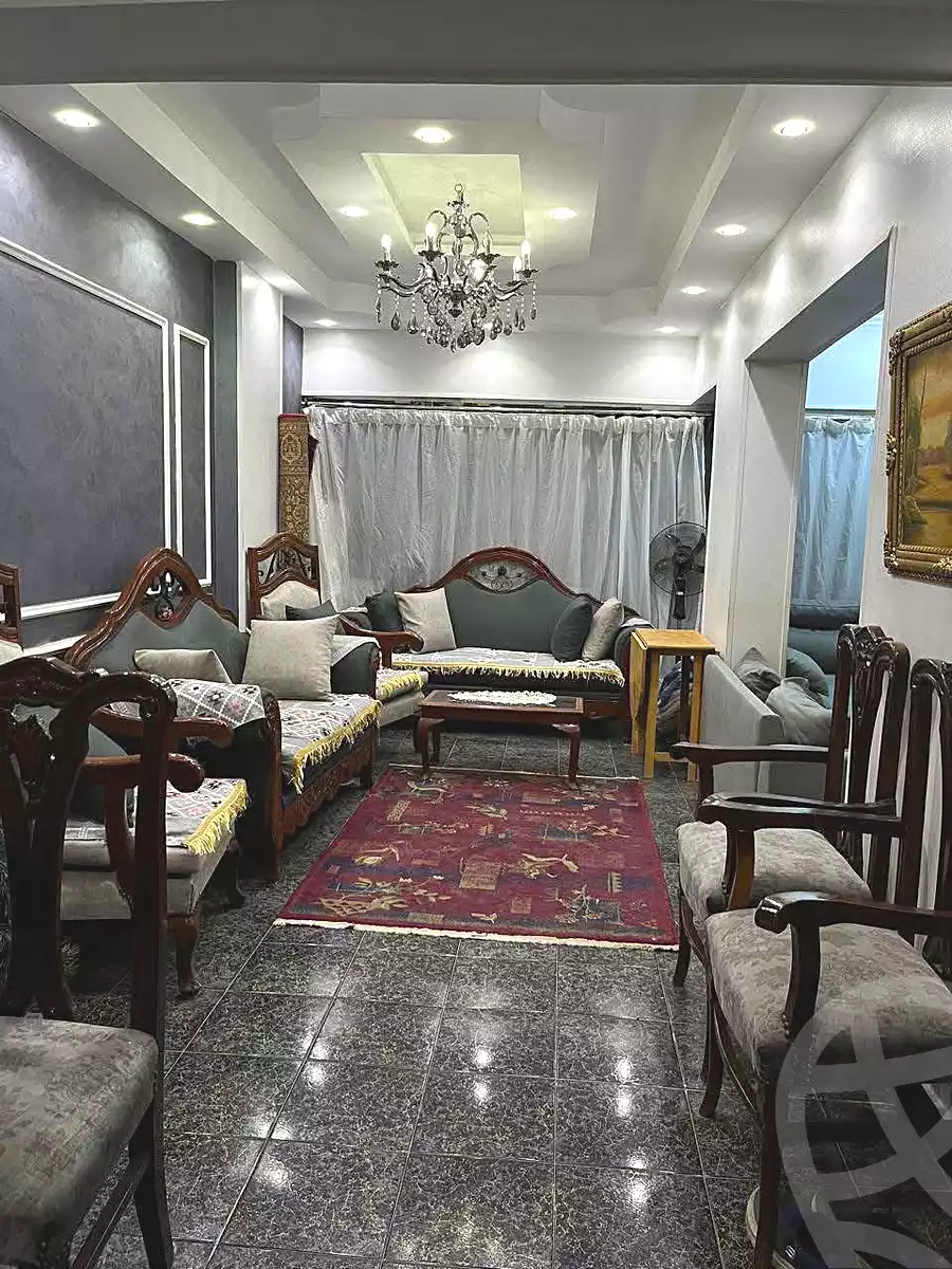 https://aqarmap.com.eg/ar/listing/7360378-for-sale-cairo-helwan-mnshy-yn-hlwn-rael-st
