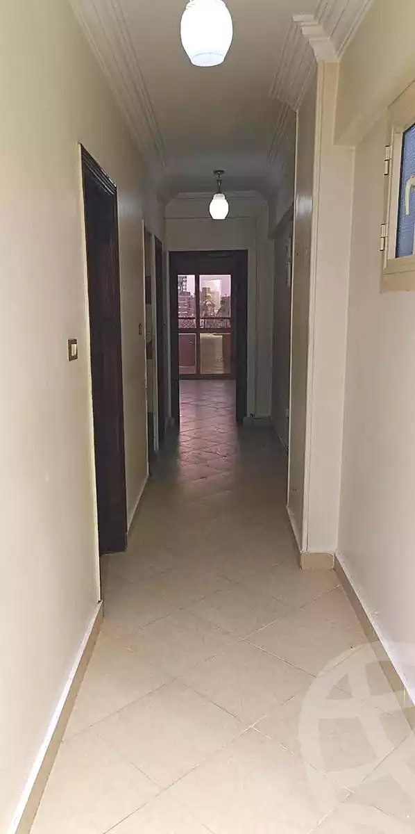 https://aqarmap.com.eg/ar/listing/7360387-for-rent-cairo-ain-shams-ain-shams-el-sharkia-el-khaleel-ibrahim