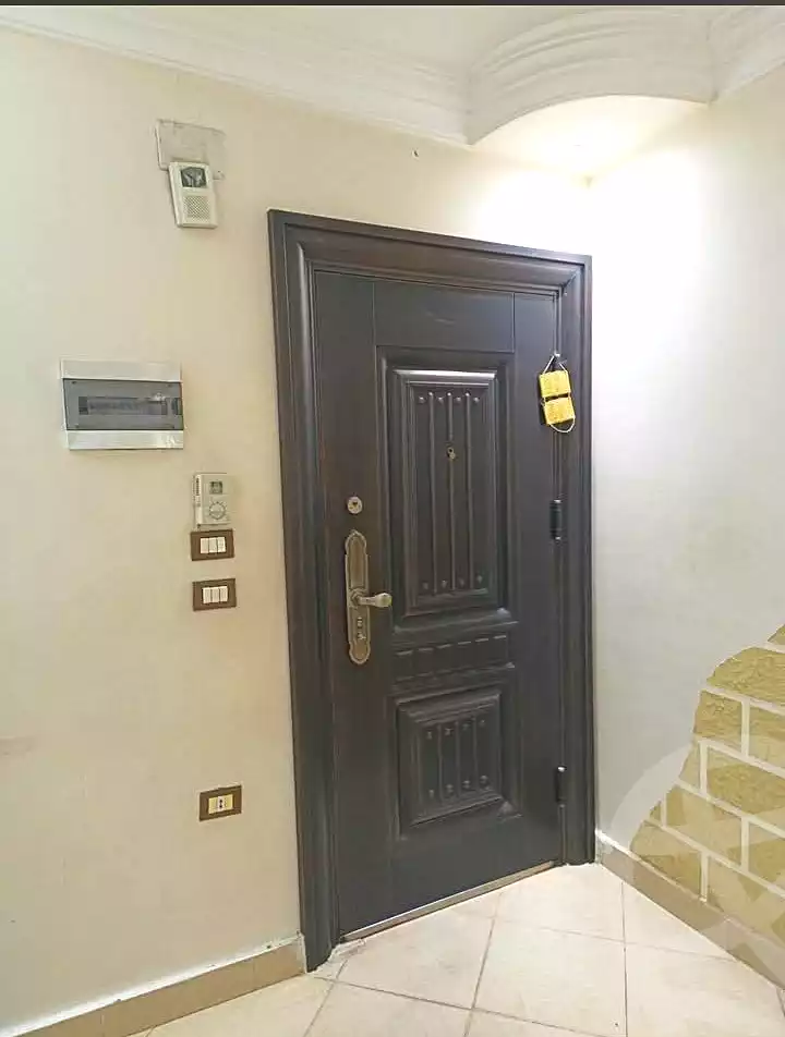 https://aqarmap.com.eg/ar/listing/7360387-for-rent-cairo-ain-shams-ain-shams-el-sharkia-el-khaleel-ibrahim