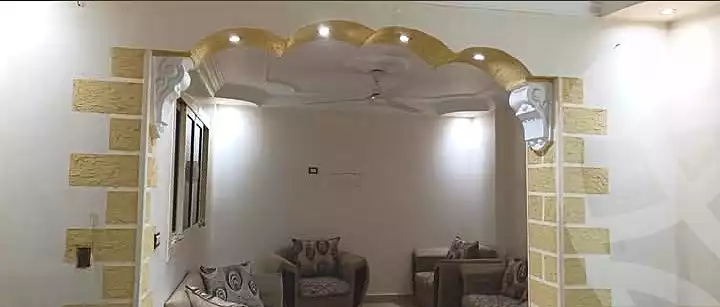 https://aqarmap.com.eg/ar/listing/7360387-for-rent-cairo-ain-shams-ain-shams-el-sharkia-el-khaleel-ibrahim