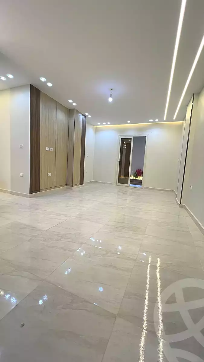 https://aqarmap.com.eg/en/listing/7360392-for-sale-cairo-hadayek-el-ahram-lmntqh-m