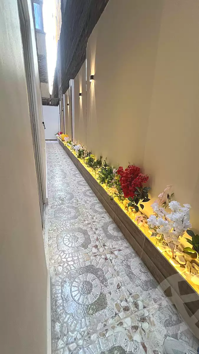 https://aqarmap.com.eg/en/listing/7360392-for-sale-cairo-hadayek-el-ahram-lmntqh-m
