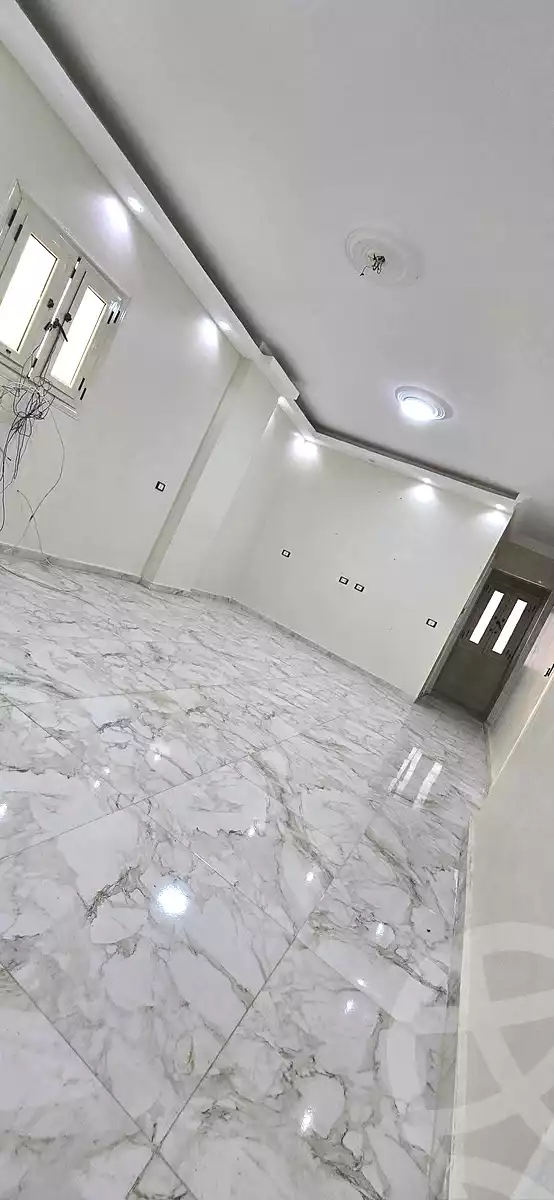 https://aqarmap.com.eg/en/listing/7360414-for-sale-cairo-helwan-mohamed-sayed-ahmed-st
