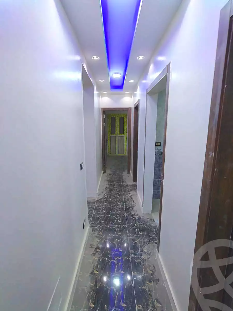 https://aqarmap.com.eg/ar/listing/7360398-for-rent-cairo-ain-shams-el-naam-al-matrya-musiem-st