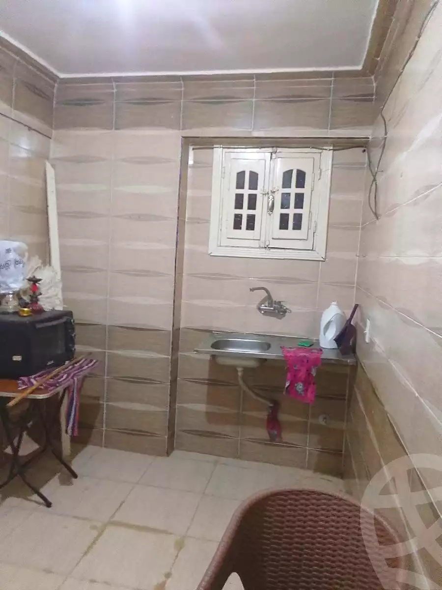https://aqarmap.com.eg/ar/listing/7360420-for-rent-cairo-helwan-helwan-el-sharkeya-ryad-pasha-st