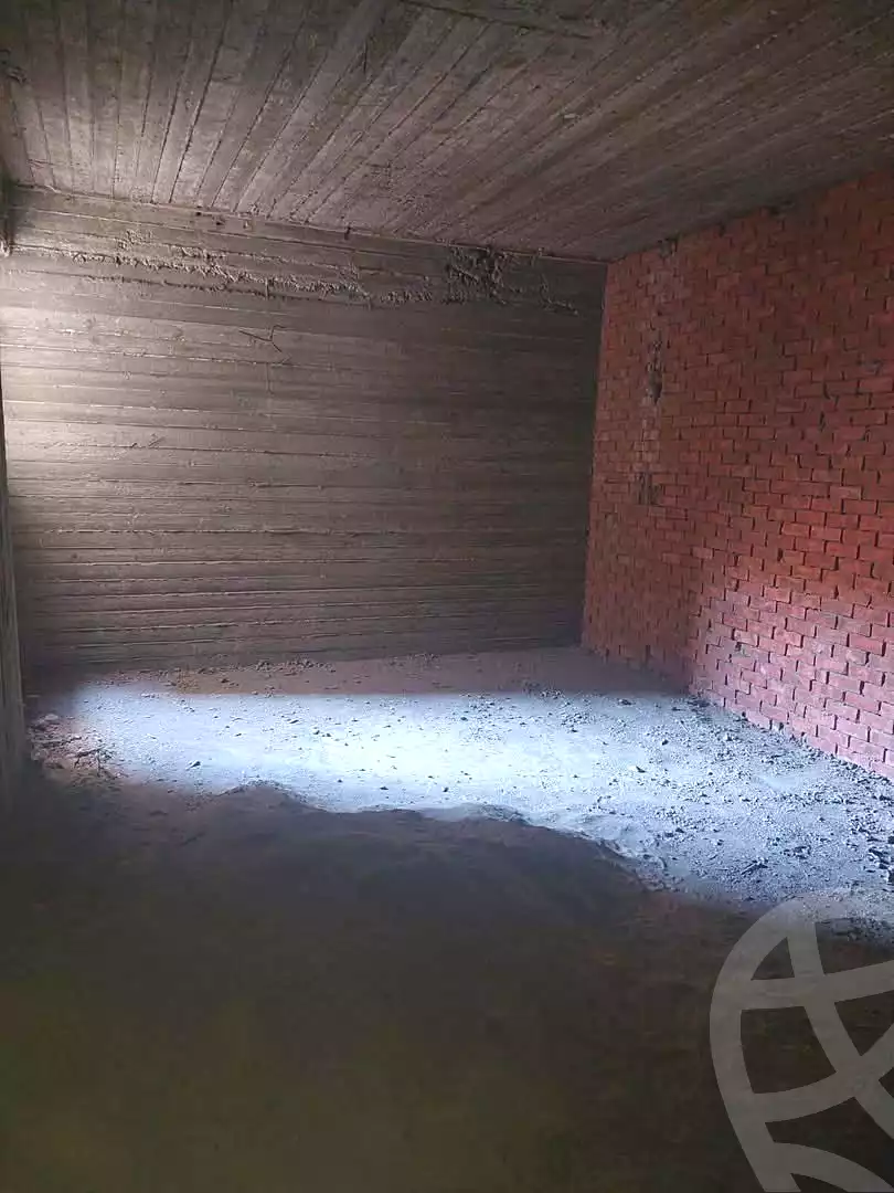 https://aqarmap.com.eg/ar/listing/7360421-for-sale-cairo-helwan-helwan-el-sharkeya-el-maraghi-st
