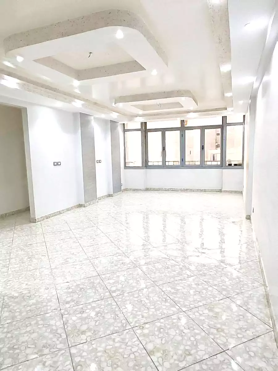 https://aqarmap.com.eg/ar/listing/7360424-for-sale-cairo-faisal-hassan-mohamed-st