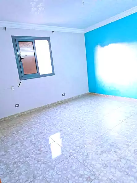 https://aqarmap.com.eg/ar/listing/7360424-for-sale-cairo-faisal-hassan-mohamed-st