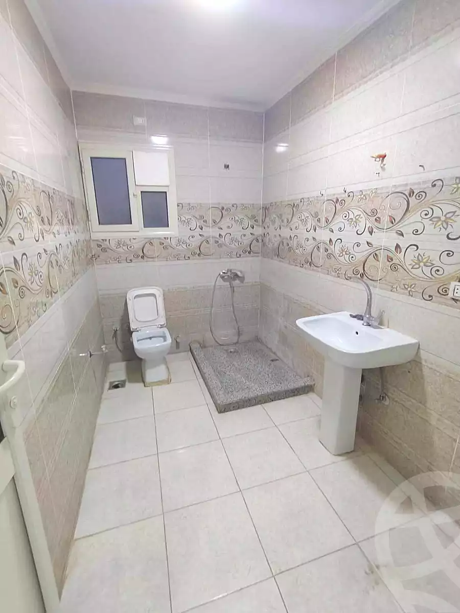 https://aqarmap.com.eg/ar/listing/7360422-for-rent-cairo-ain-shams-jsr-lswys