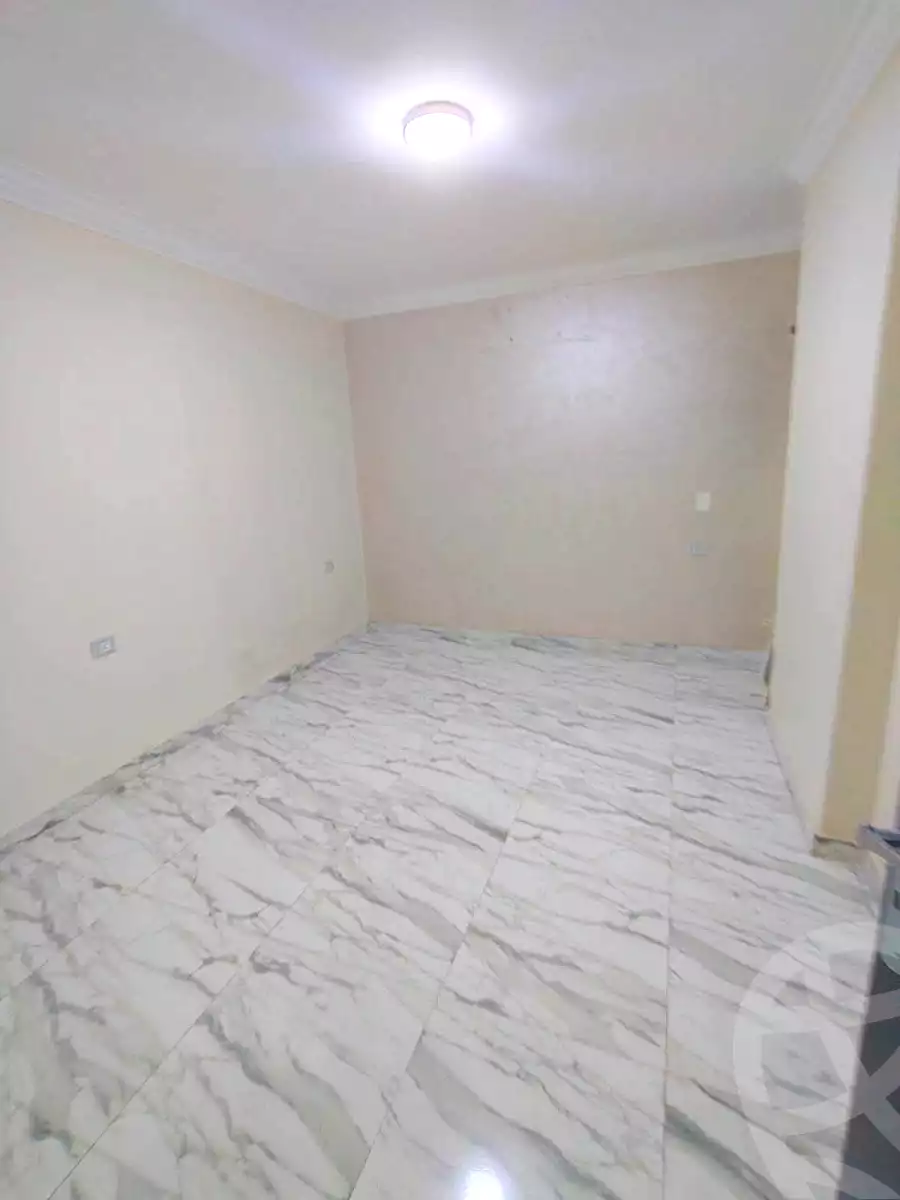 https://aqarmap.com.eg/ar/listing/7360422-for-rent-cairo-ain-shams-jsr-lswys
