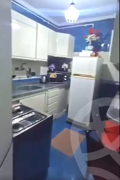 https://aqarmap.com.eg/ar/listing/7360423-for-sale-alexandria-al-mamoura-lm-mwr-lshty