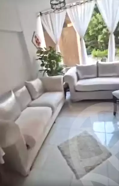 https://aqarmap.com.eg/ar/listing/7360423-for-sale-alexandria-al-mamoura-lm-mwr-lshty