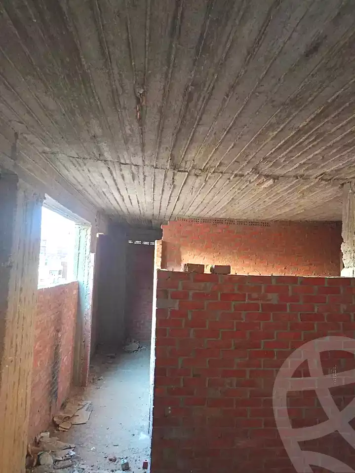 https://aqarmap.com.eg/en/listing/7360440-for-sale-cairo-ain-shams-el-naam
