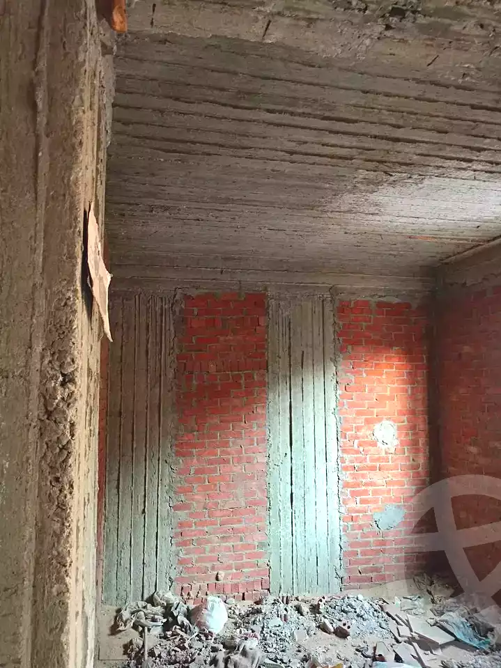 https://aqarmap.com.eg/en/listing/7360440-for-sale-cairo-ain-shams-el-naam