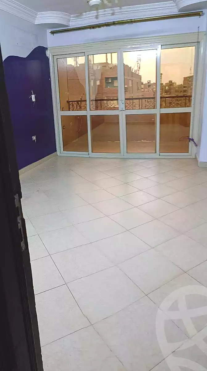 https://aqarmap.com.eg/ar/listing/7360452-for-rent-cairo-ain-shams-ain-shams-el-sharkia-el-khaleel-ibrahim
