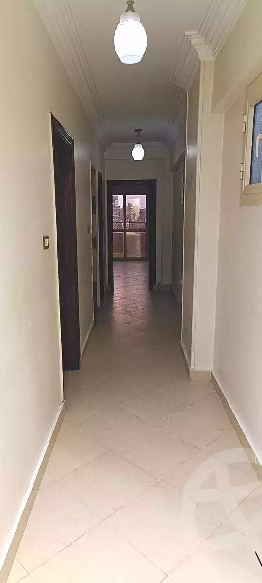 https://aqarmap.com.eg/ar/listing/7360452-for-rent-cairo-ain-shams-ain-shams-el-sharkia-el-khaleel-ibrahim