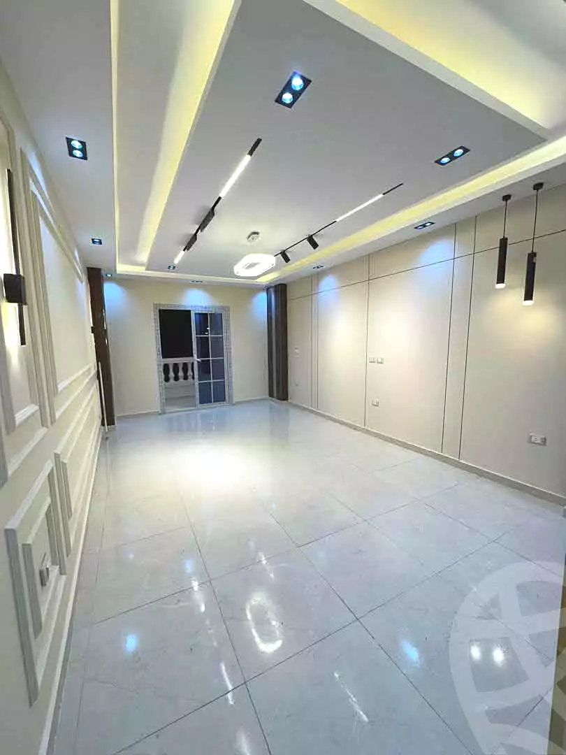 https://aqarmap.com.eg/en/listing/7360453-for-sale-cairo-faisal-el-lebeny