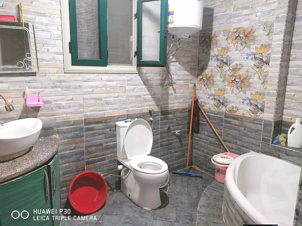 https://aqarmap.com.eg/en/listing/7360462-for-sale-cairo-ain-shams-mnshy-lthryr