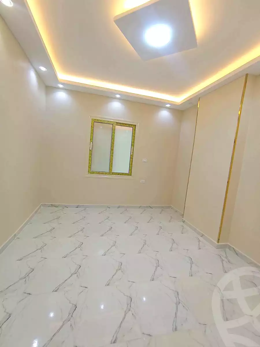 https://aqarmap.com.eg/en/listing/7360471-for-rent-cairo-helwan-sherif-st