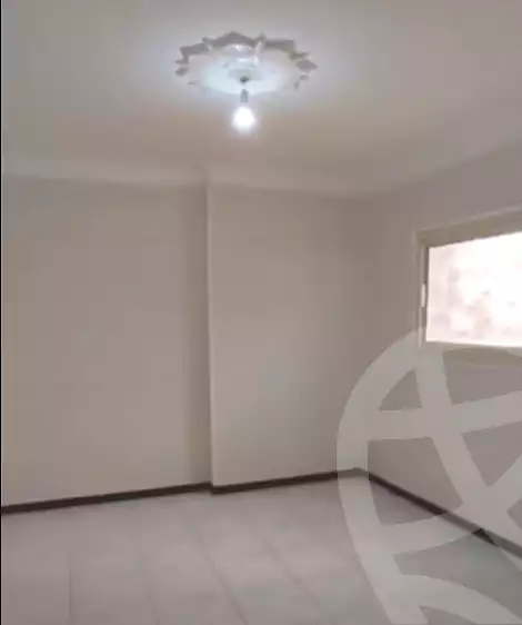 https://aqarmap.com.eg/ar/listing/7360472-for-rent-cairo-ain-shams-ain-shams-el-sharkia-ain-shams-st